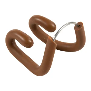 Clip nasal arena Super II  - Café