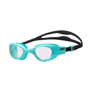 Gafas de natación arena unisex The One Claro - Agua