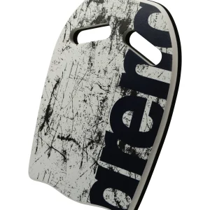 Tabla de flotación arena Printed - Laca