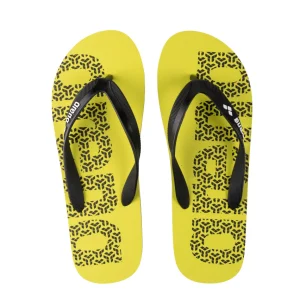Flip Flops arena unisex - Verde Suave