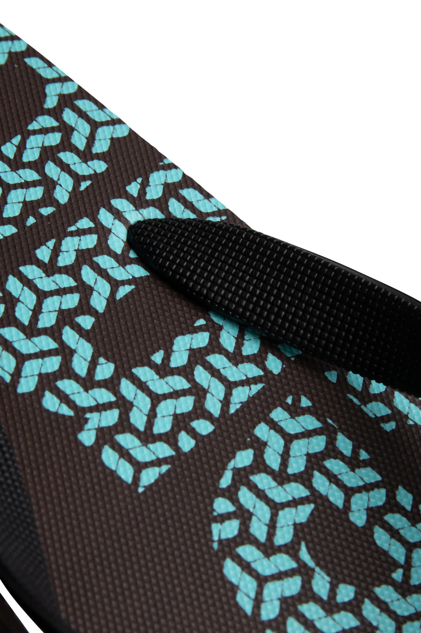 Flip Flops arena unisex - Sepia - Imagen 6