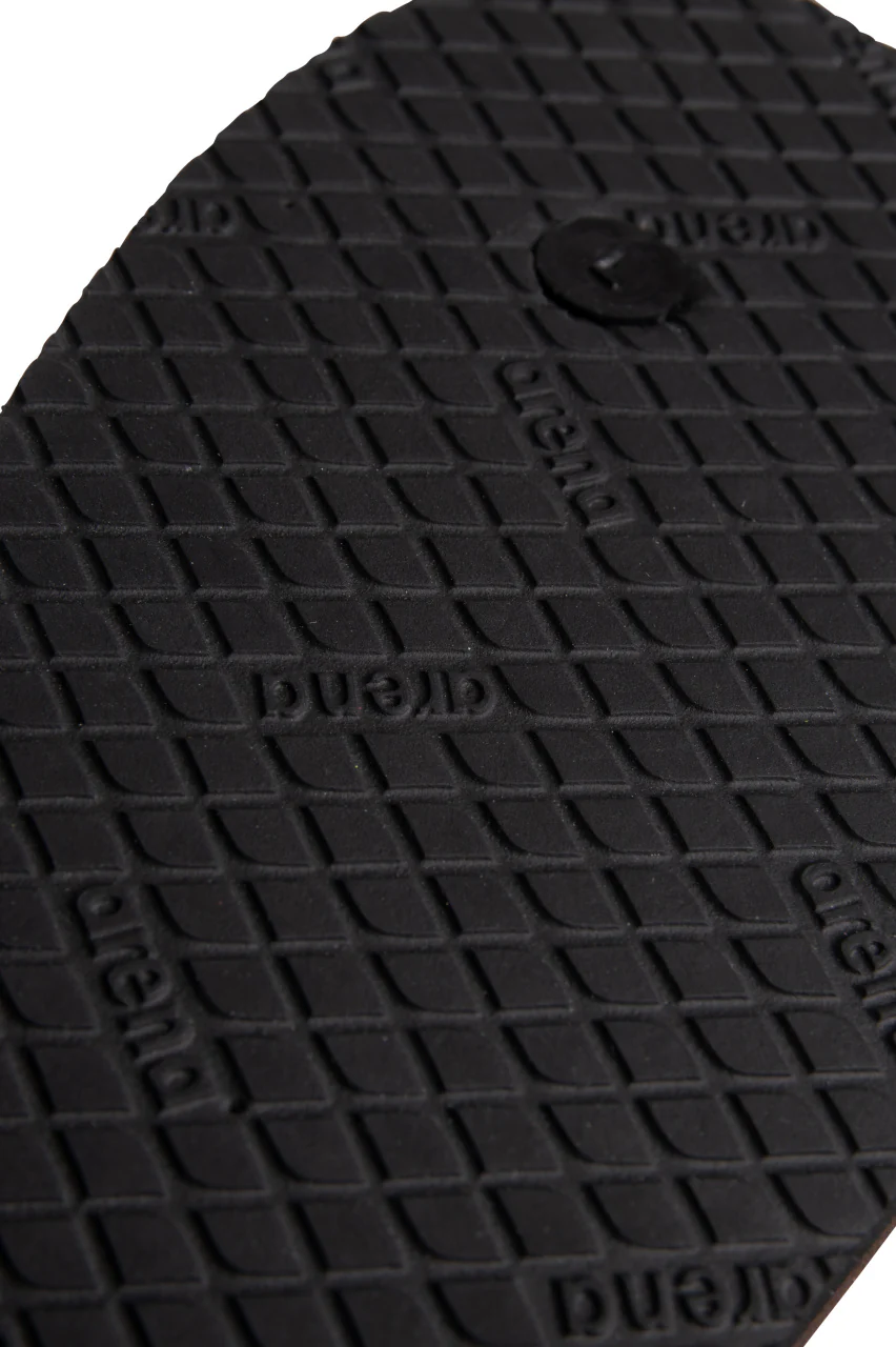 Flip Flops arena unisex - Sepia - Imagen 4