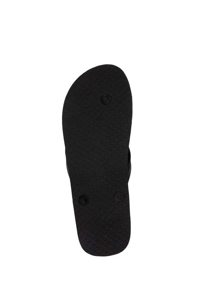 Flip Flops arena unisex - Astro Rojo - Imagen 8