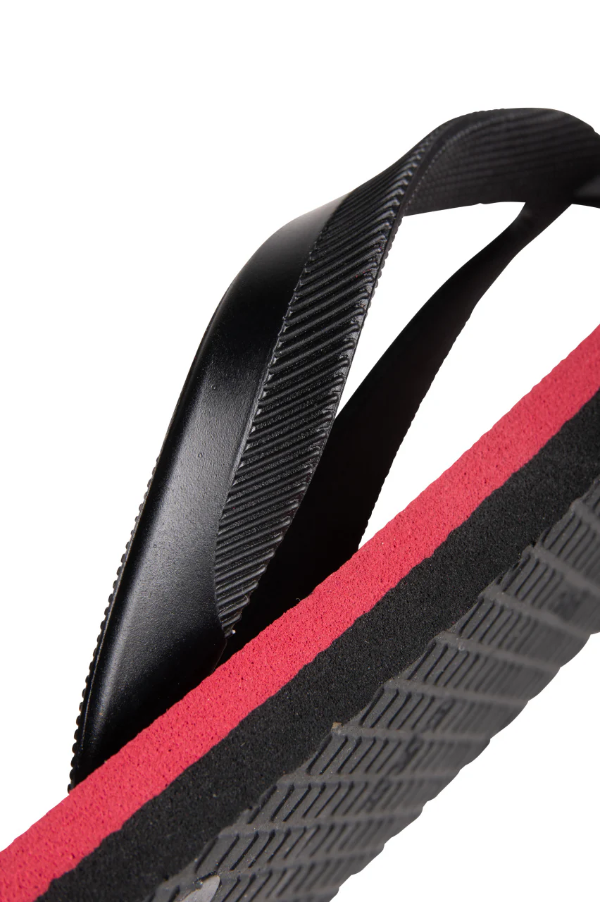 Flip Flops arena unisex - Astro Rojo - Imagen 6