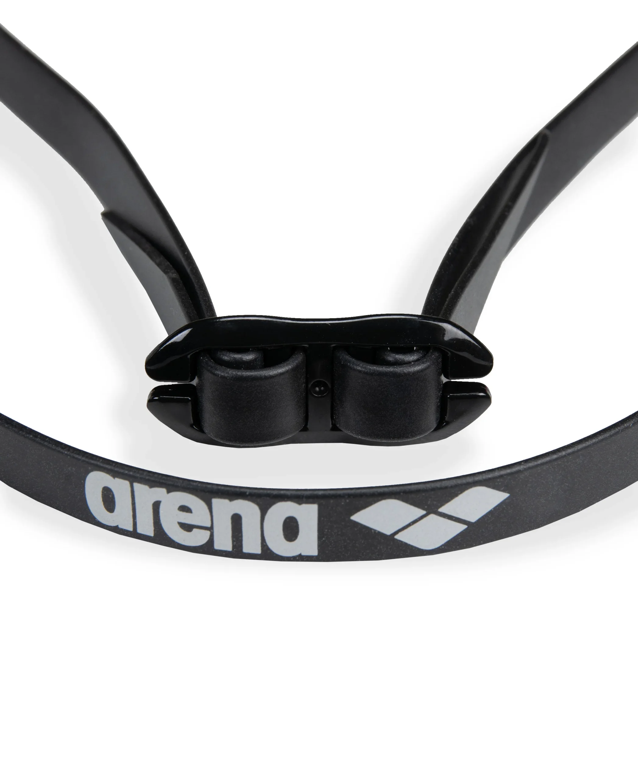 Gafas de nataci贸n para competici贸n arena unisex Cobra Ultra Swipe Mirror - Imagen 5