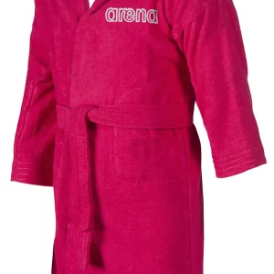 Albornoz arena para niños Zeppelin Light Kids Freak Rosa