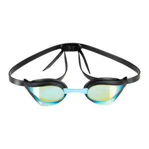 arena Diamonds Cobra Core Swipe  - Agua/Negro