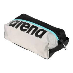 Neceser arena 7L Spiky III - Hielo/Cielo