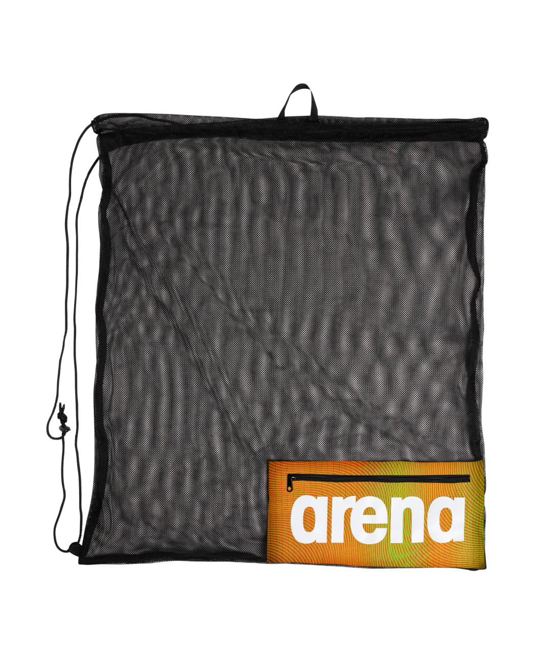 Bolsa de malla arena XL - Clasificado - Imagen 3