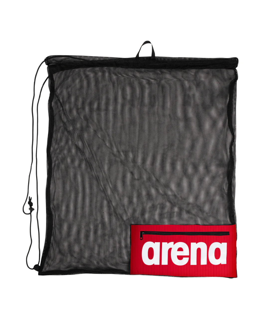 Bolsa de malla arena XL - Clasificado - Imagen 4