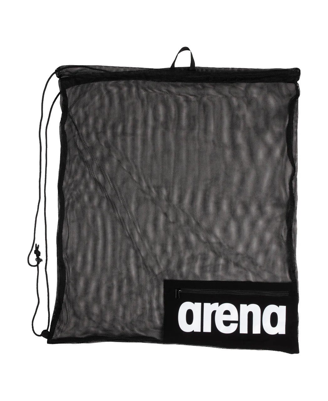 Bolsa de malla arena XL - Clasificado