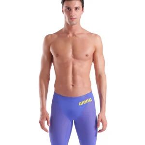 arena Powerskin Carbon Air2 Hombre Jammer Eclipse Glare Future Dusk