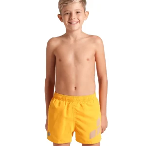 Bañador short arena para niño Bywayx R Loro