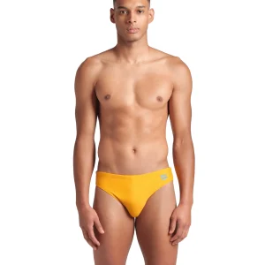 Bañador slip arena para hombre Santamarias R Loro