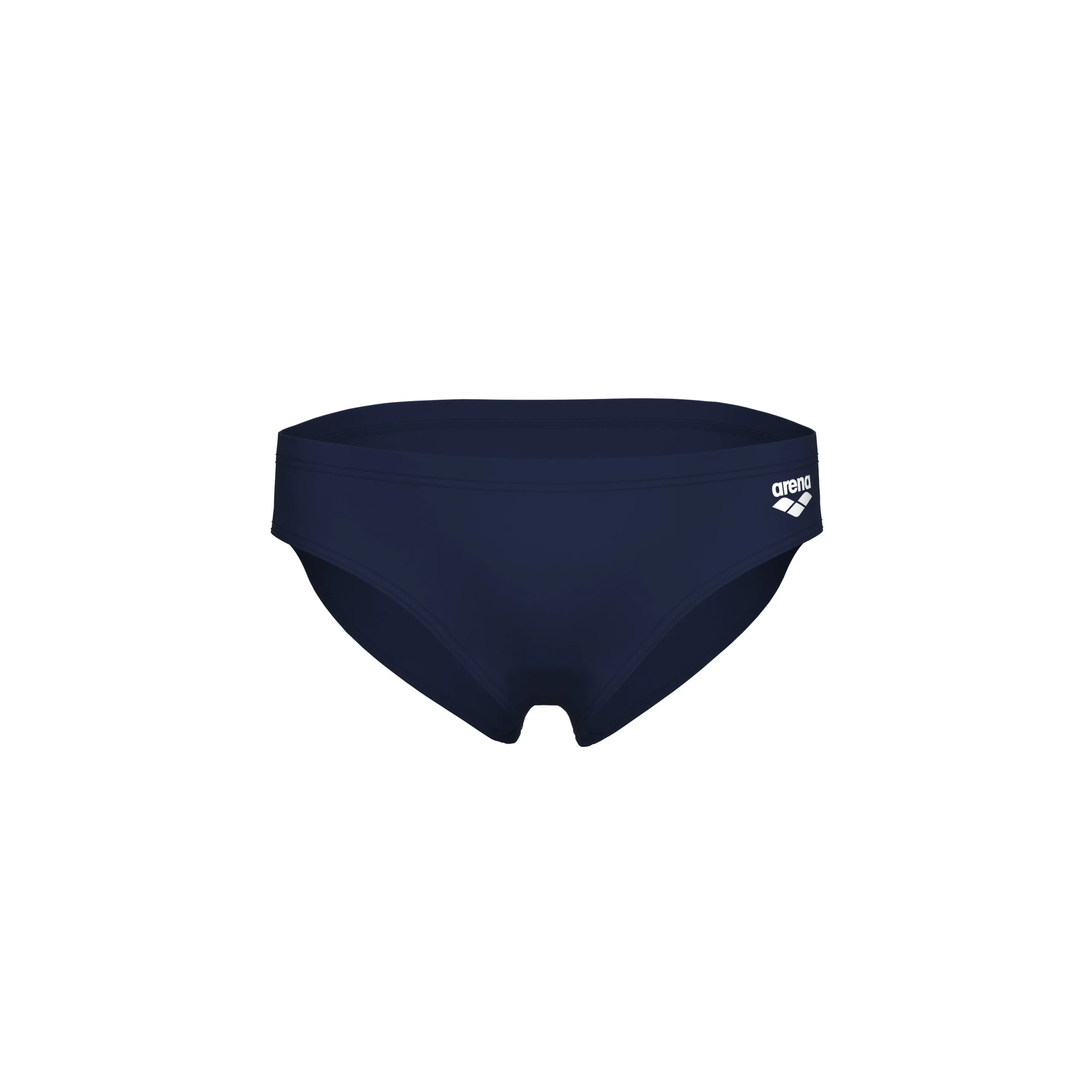 Bañador slip arena Feel para hombre Dynamo R Azul Marino - Imagen 3