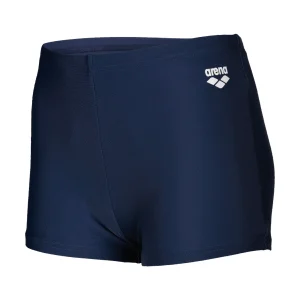 Bañador corto arena Feel para niño Dynamo - Marino