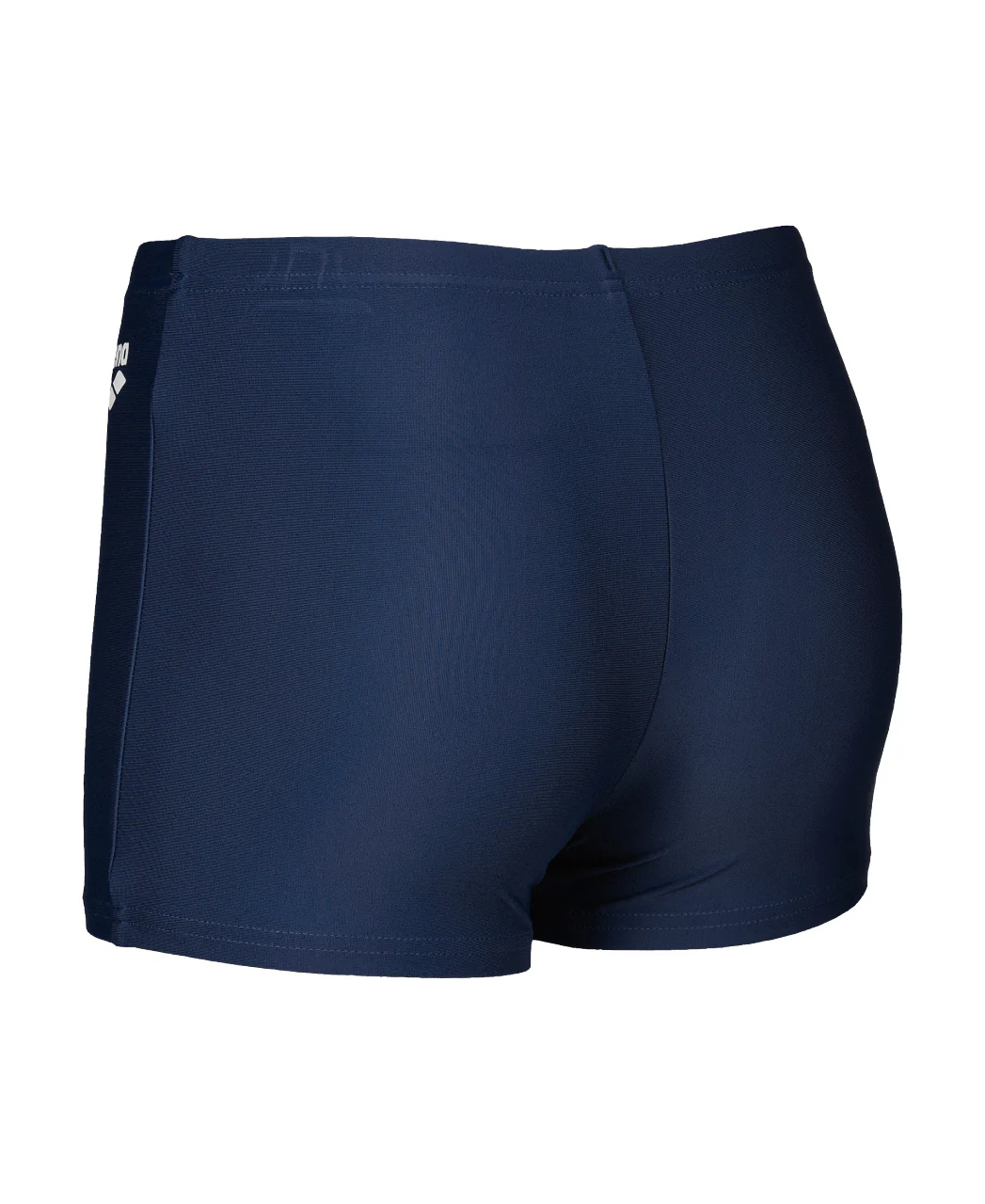 Bañador corto arena Feel para niño Dynamo - Marino - Imagen 3