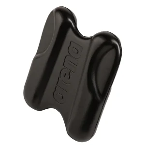 Herramienta de entrenamiento de natación arena Pull Kick II - Negro