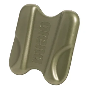 Herramienta de entrenamiento de natación arena Pull Kick II Sabio