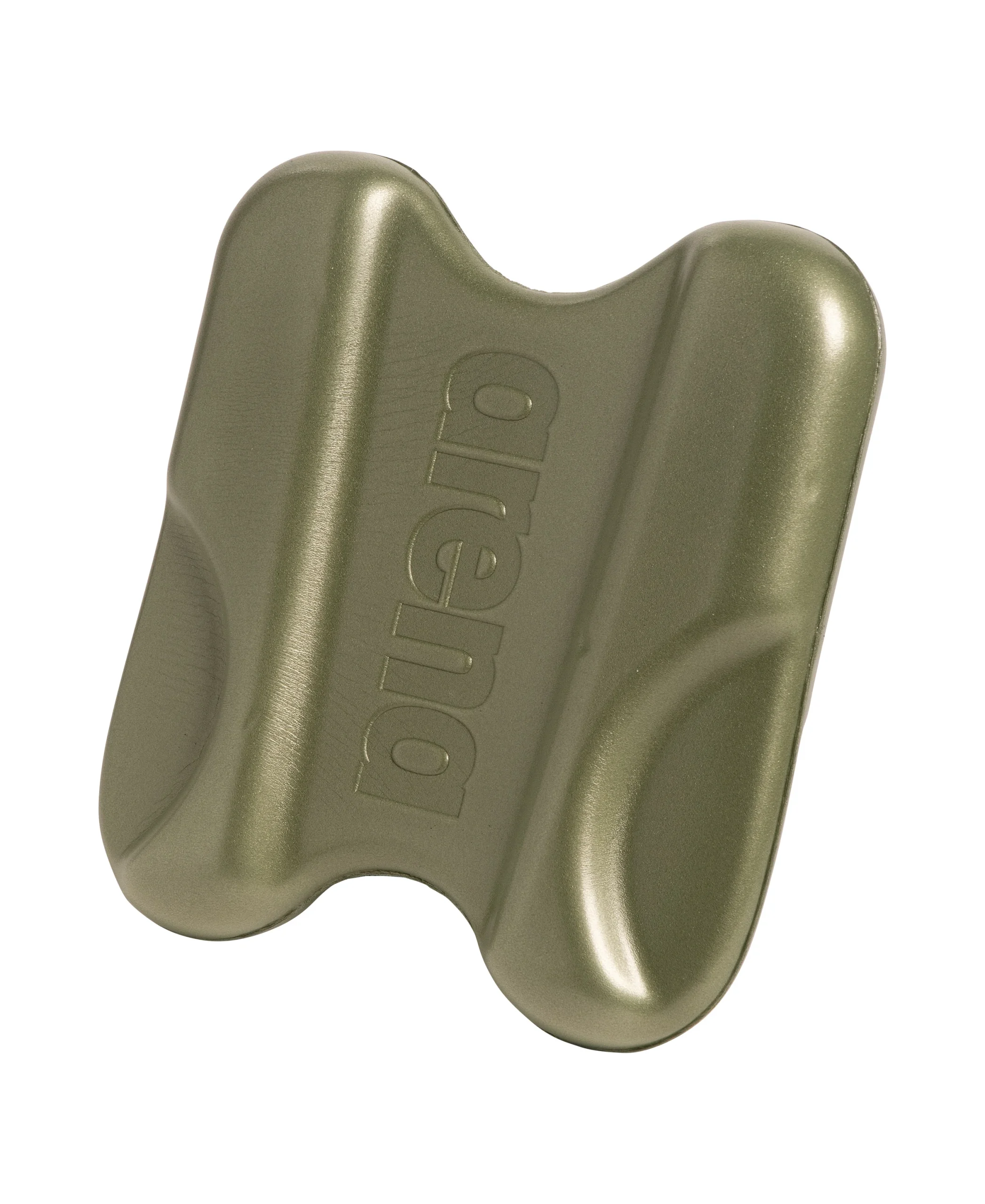 Herramienta de entrenamiento de nataci贸n arena Pull Kick II Sabio