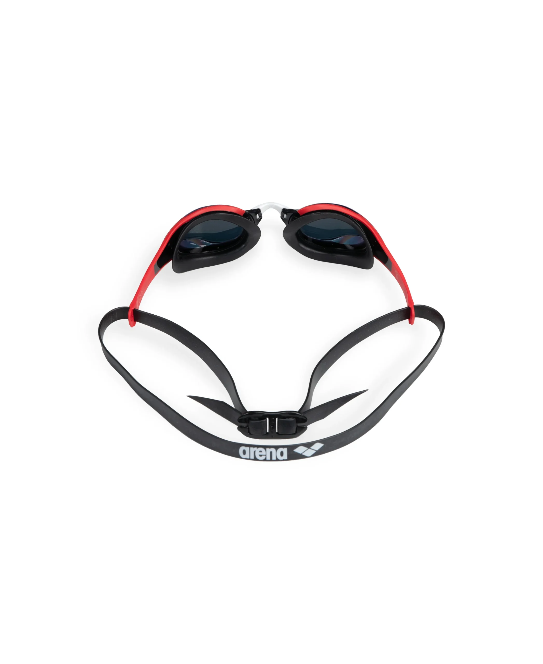 Gafas de nataci贸n para competici贸n arena unisex Cobra Edge Swipe Mirror - Imagen 3