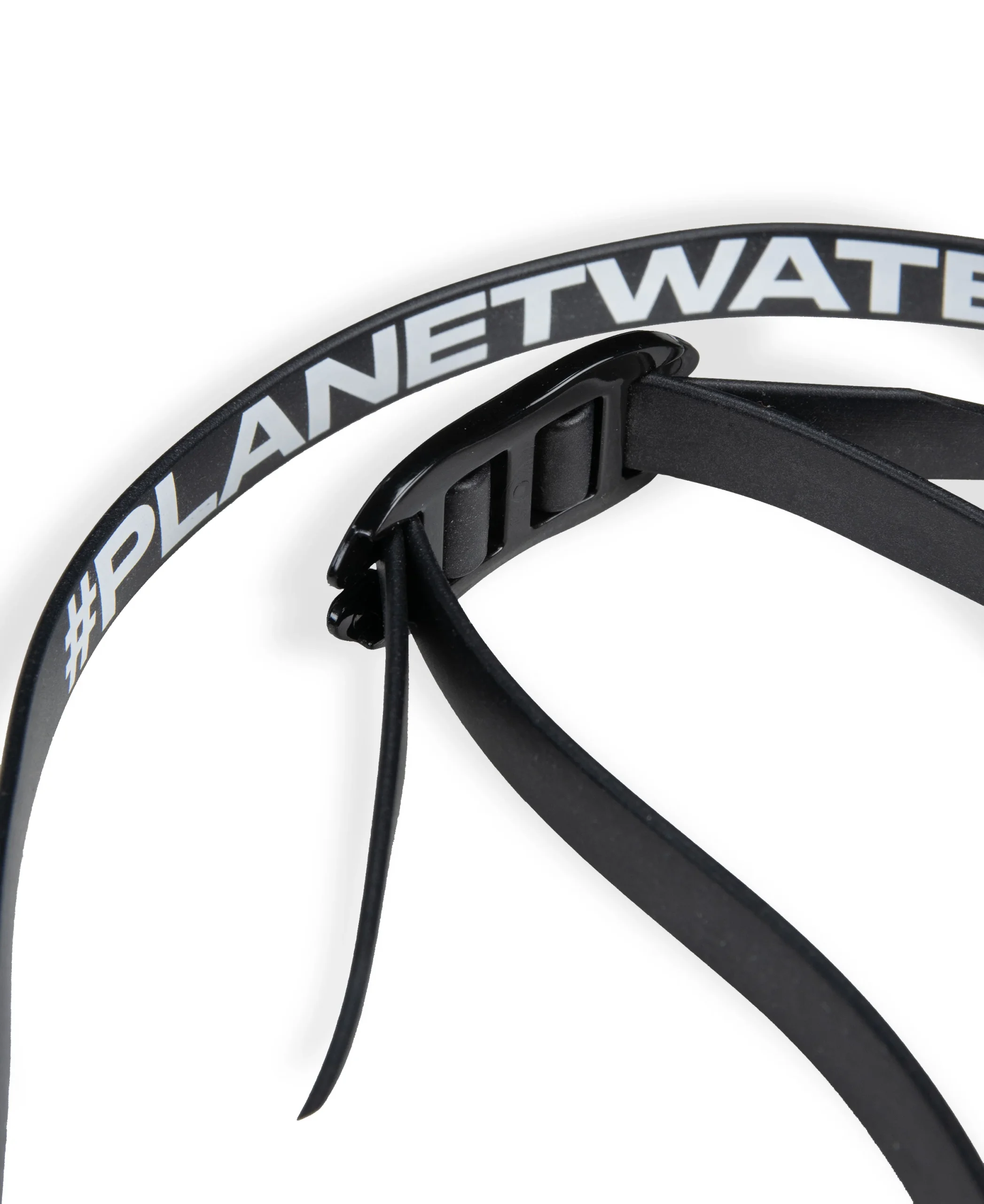 Gafas de nataci贸n para competici贸n arena unisex Cobra Edge Swipe Mirror - Imagen 6