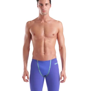 Bañador Powerskin Primo Jammer Future Dusk