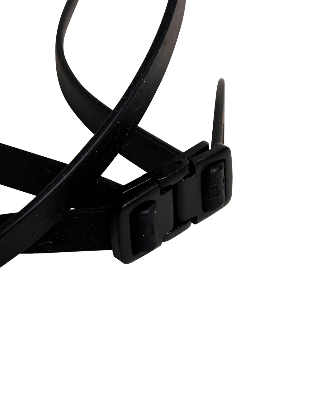 Gafas de nataci贸n espejadas arena unisex 365 - Espejo Azul - Imagen 3