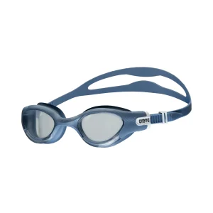 Gafas de natación Unisex The One Plus - Claro/Gris Azul