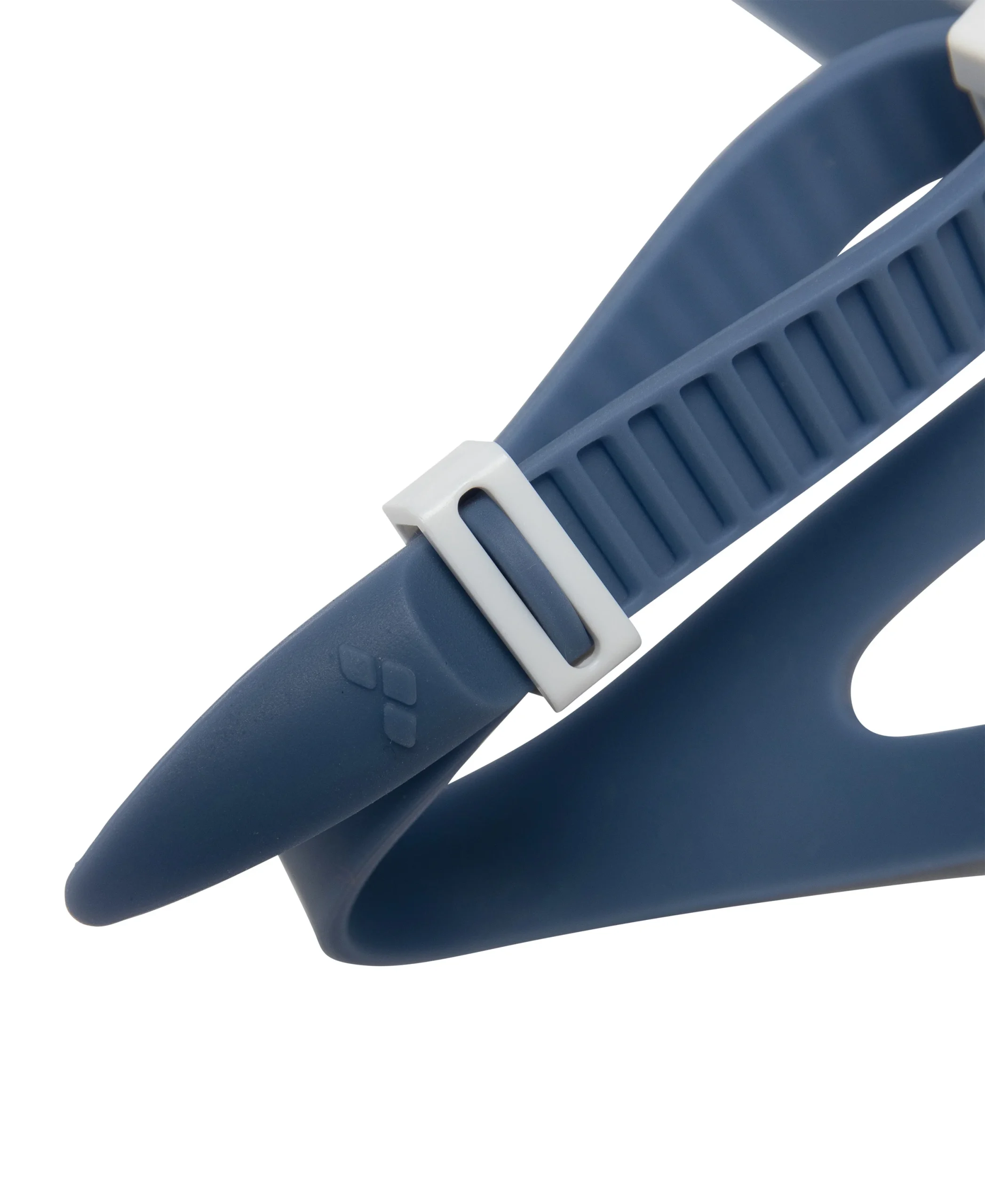 Gafas de nataci贸n Unisex The One Plus - Claro/Gris Azul - Imagen 7