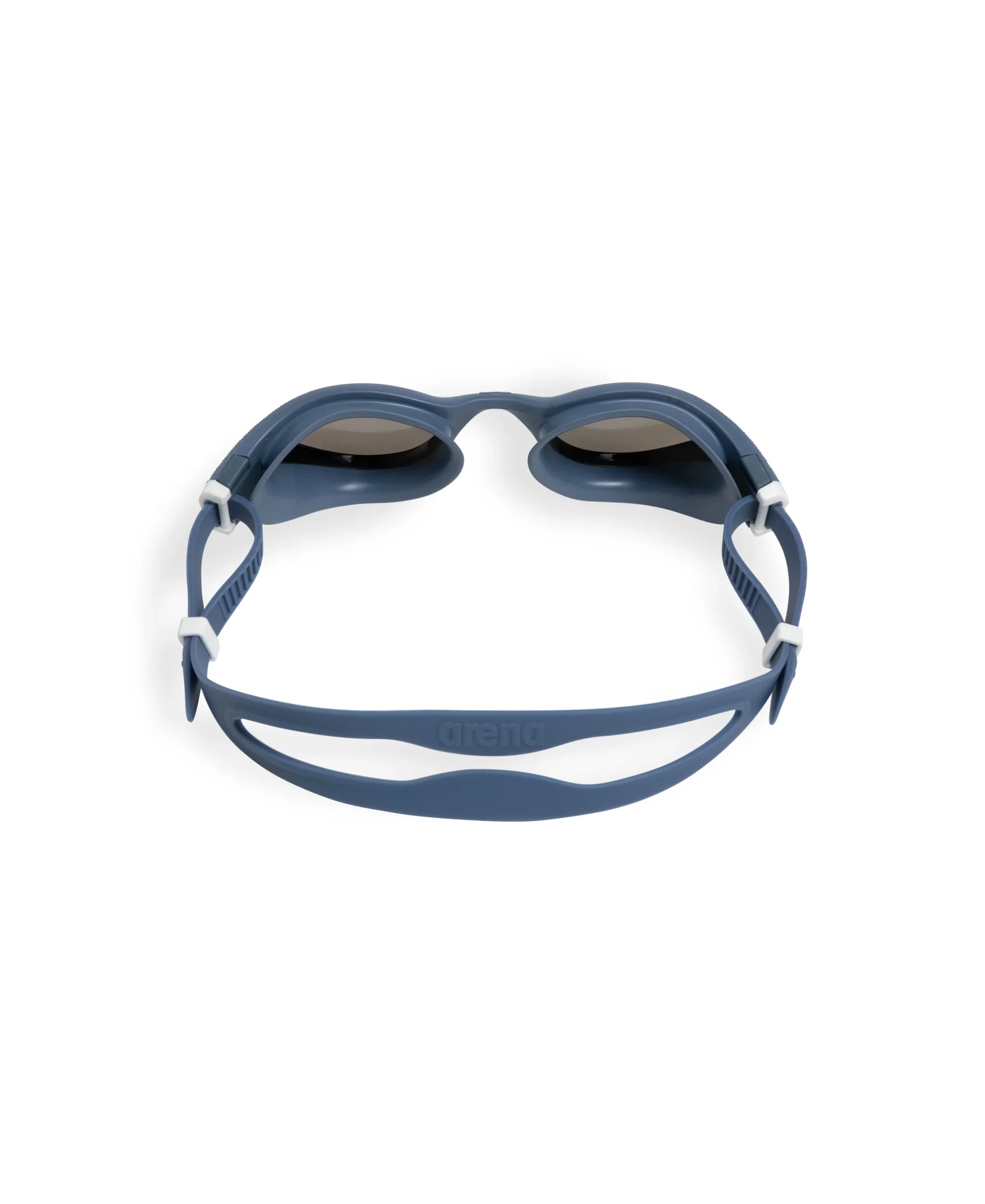 Gafas de nataci贸n Unisex The One Plus Mirror - Espejo Azul - Imagen 3