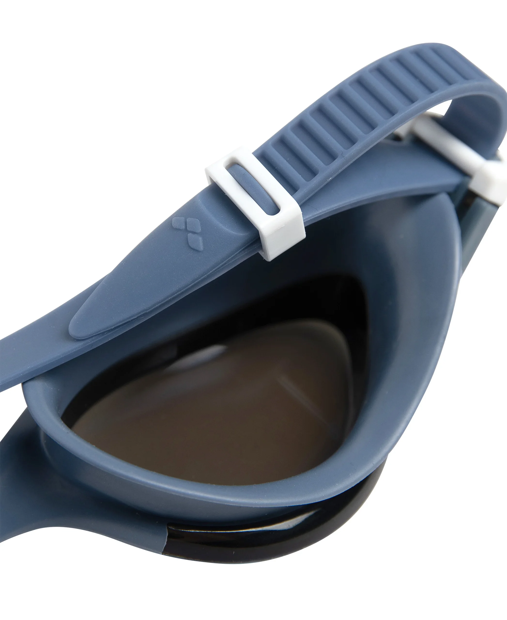 Gafas de nataci贸n Unisex The One Plus Mirror - Espejo Azul - Imagen 7