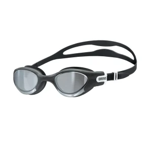 Gafas de natación Unisex The One Plus - Espejo De Plata