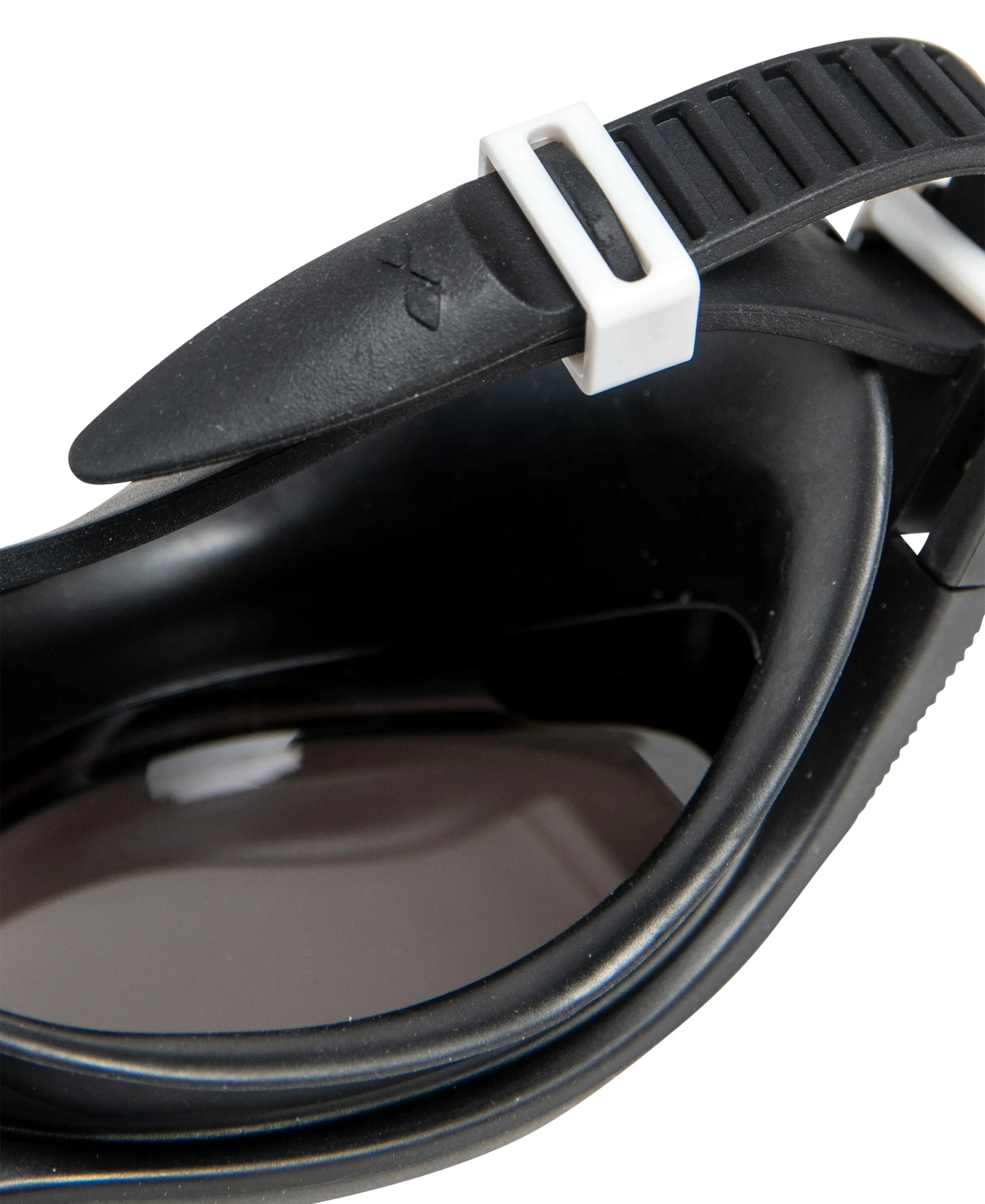 Gafas de nataci贸n Unisex The One Plus - Espejo De Plata - Imagen 7