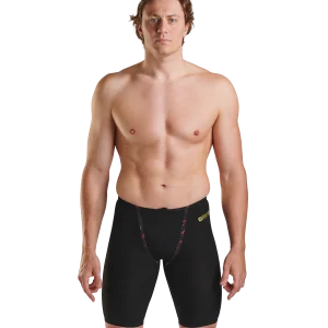 Bañador jammer arena Powerskin Primo para hombre de la edición limitada Indomitus