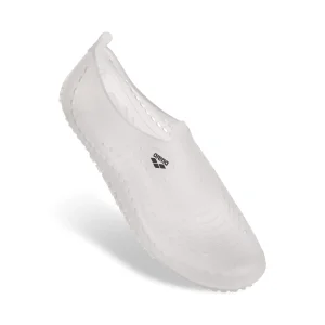 Calzado deportivo para el agua arena unisex Sharm Claro