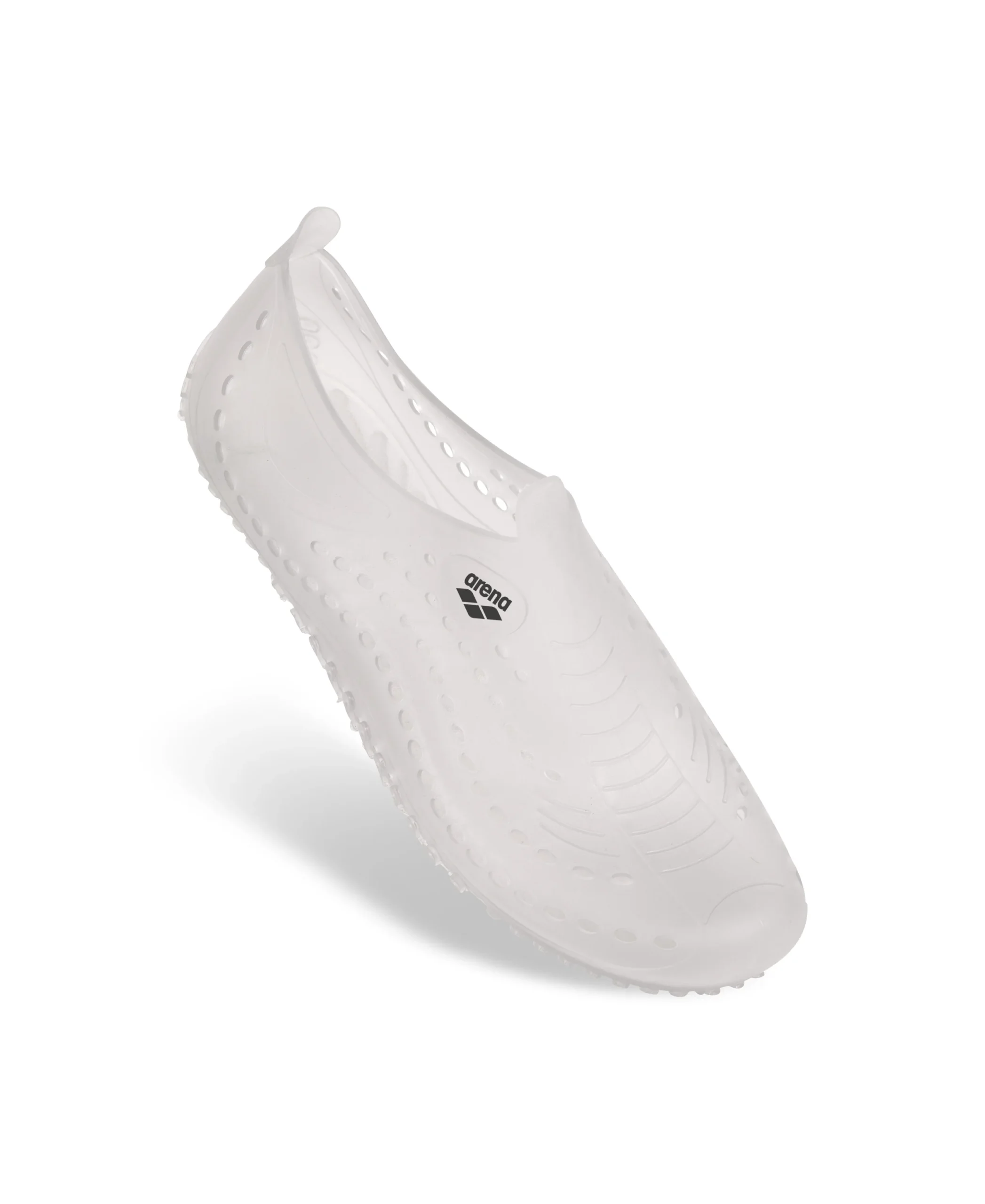 Calzado deportivo para el agua arena unisex Sharm Claro