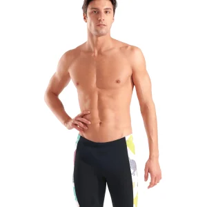 Bañador jammer arena Performance In The Wild para hombre