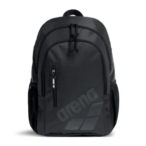 Mochila para deporte y natación arena All Set 30L - Negro