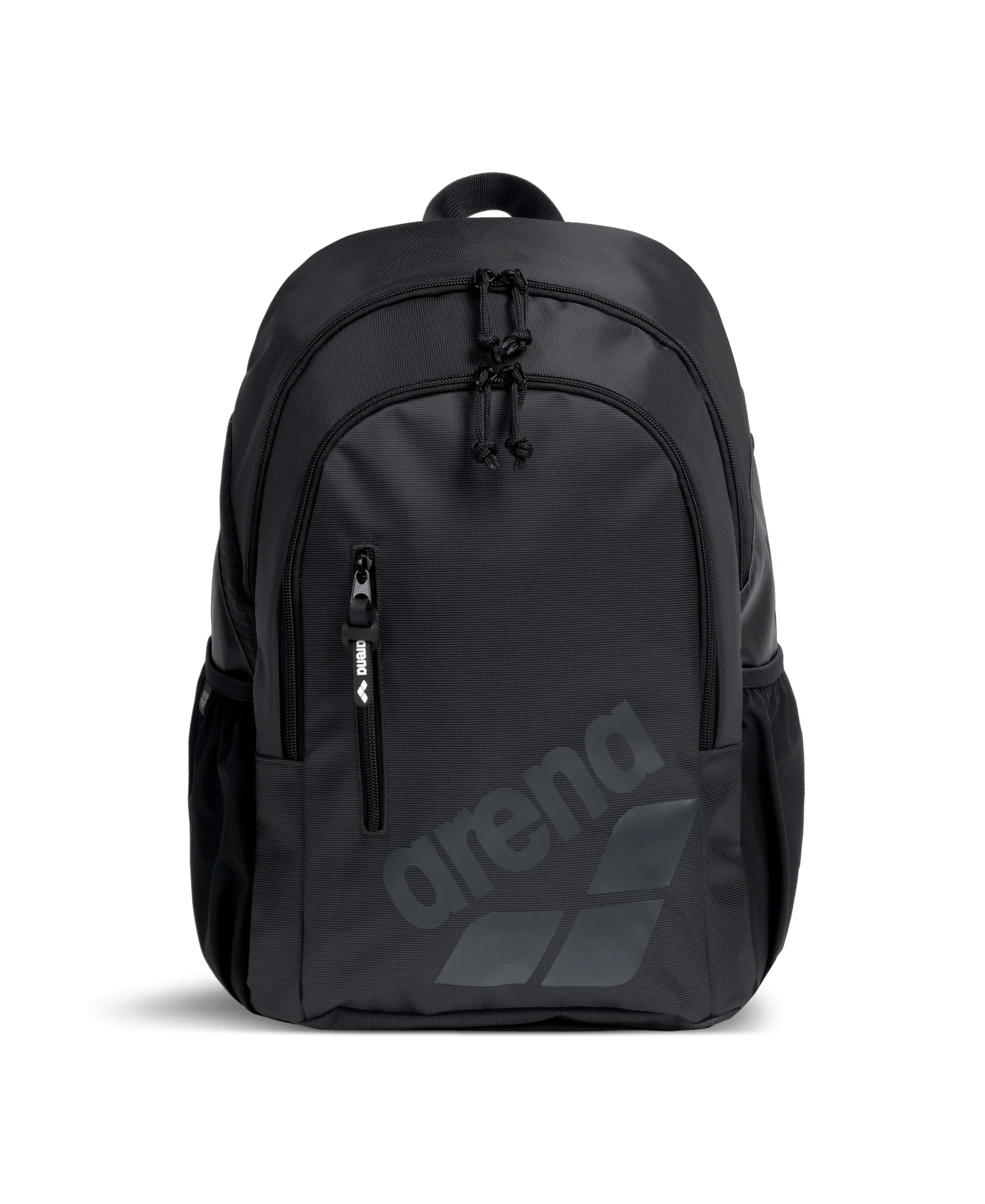 Mochila para deporte y nataci贸n arena All Set 30L - Negro