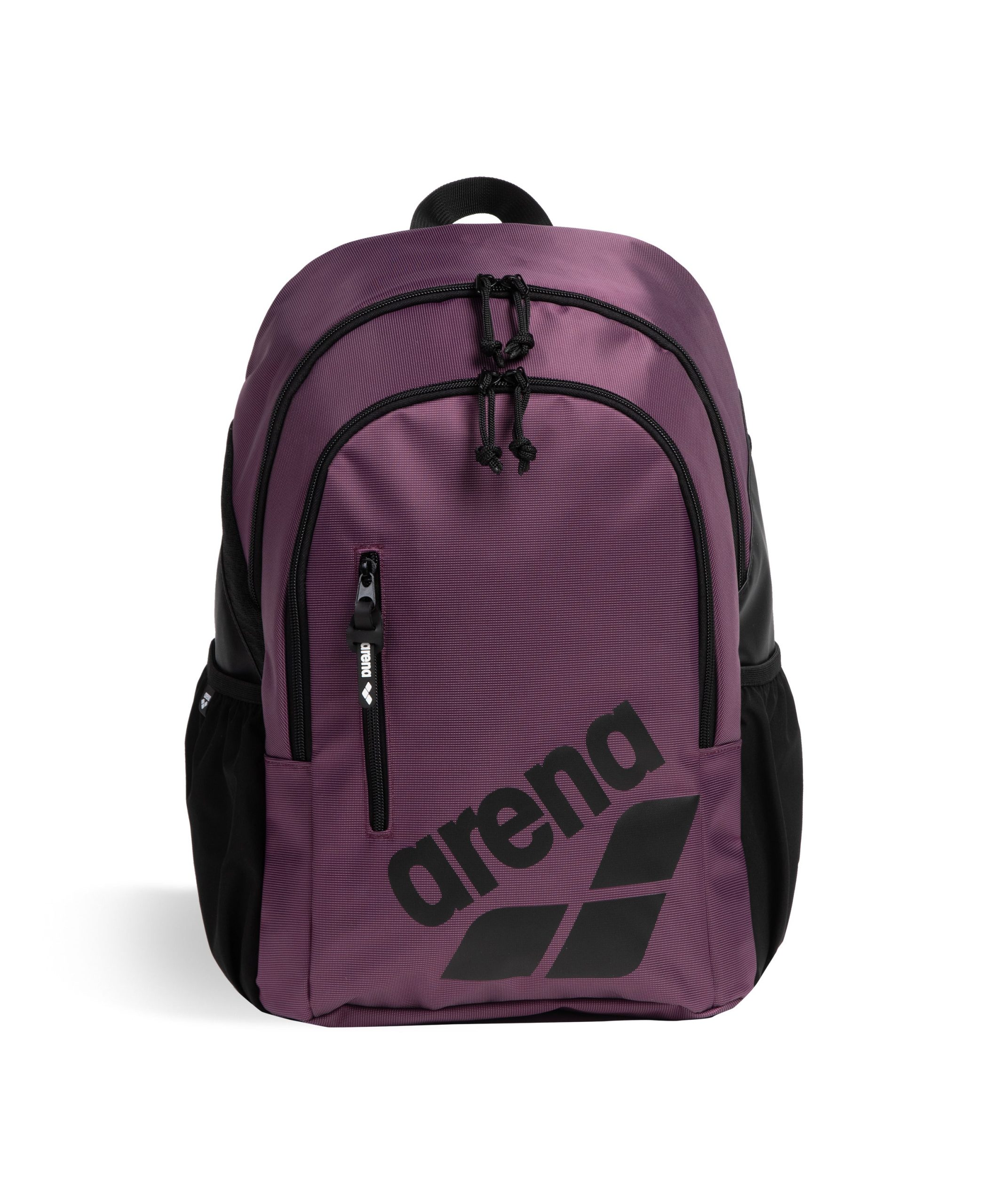 Mochila para deporte y nataci贸n arena All Set 30L - Ciruela