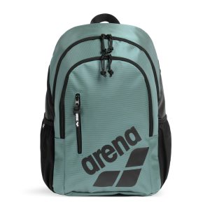 Mochila para deporte y natación arena All Set 30L - Salvia