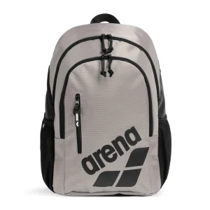 Mochila para deporte y natación arena All Set 30L - Hielo