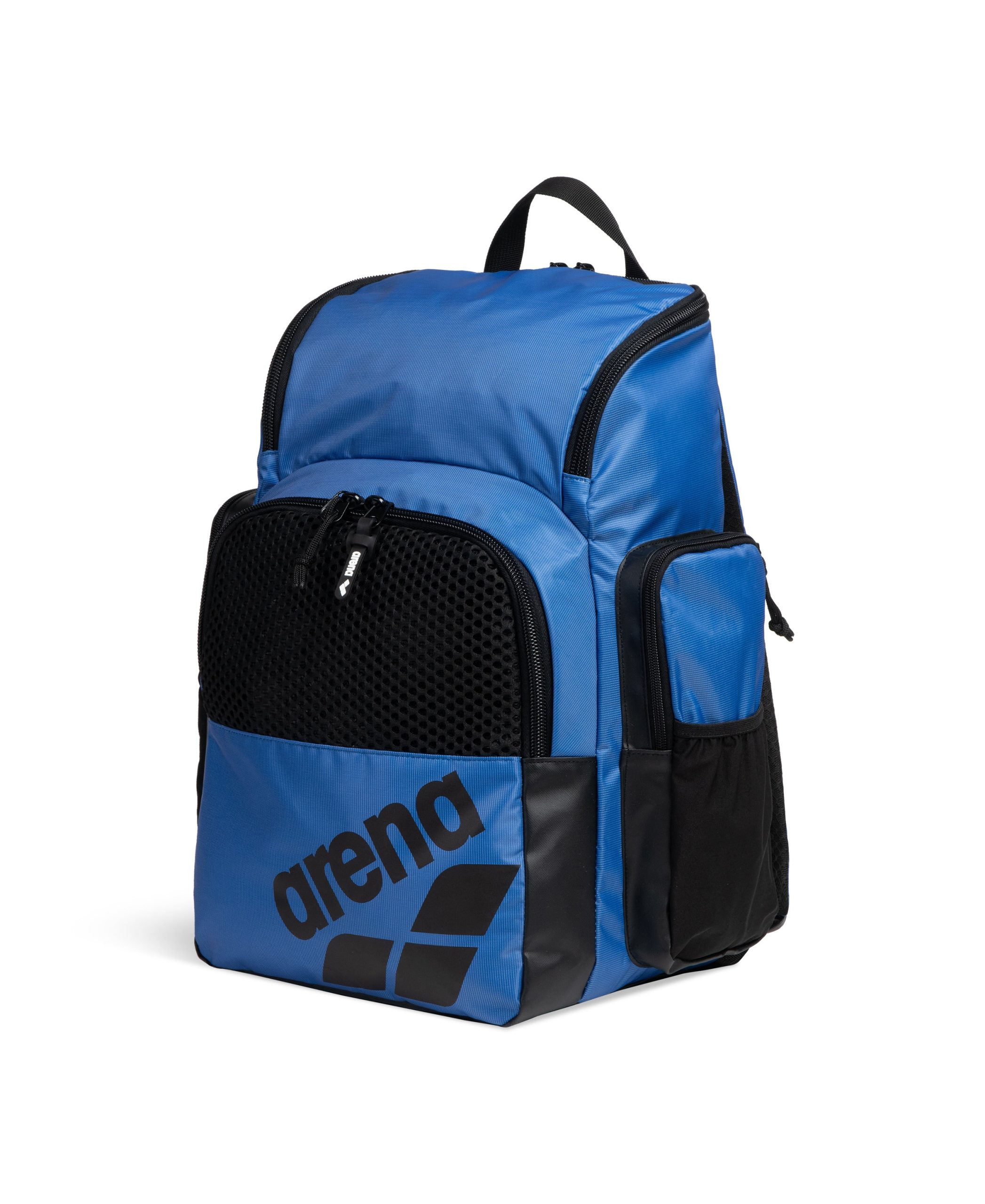 Mochila arena One Go Swim Sports 35L - Real