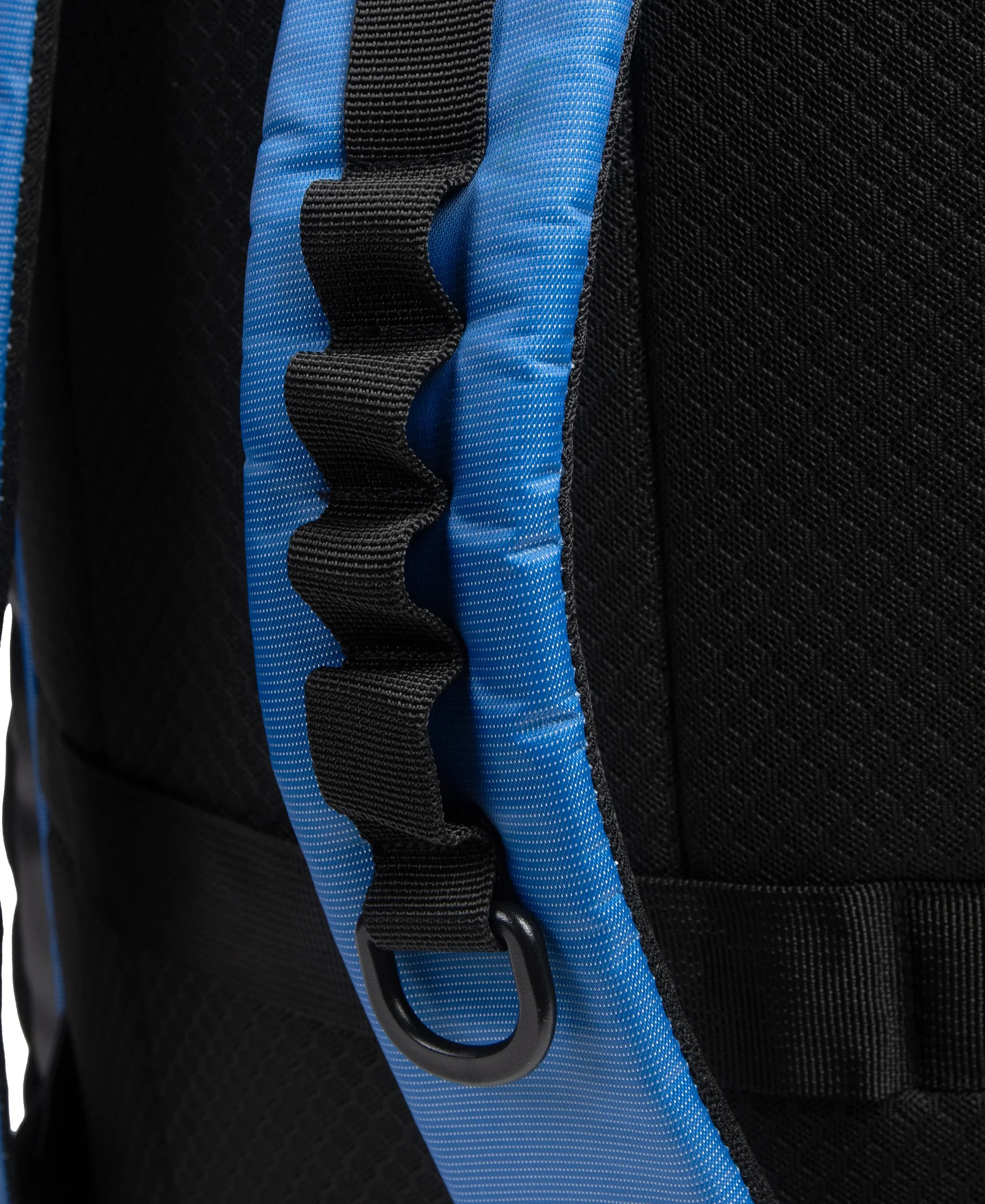 Mochila arena One Go Swim Sports 35L - Real - Imagen 9