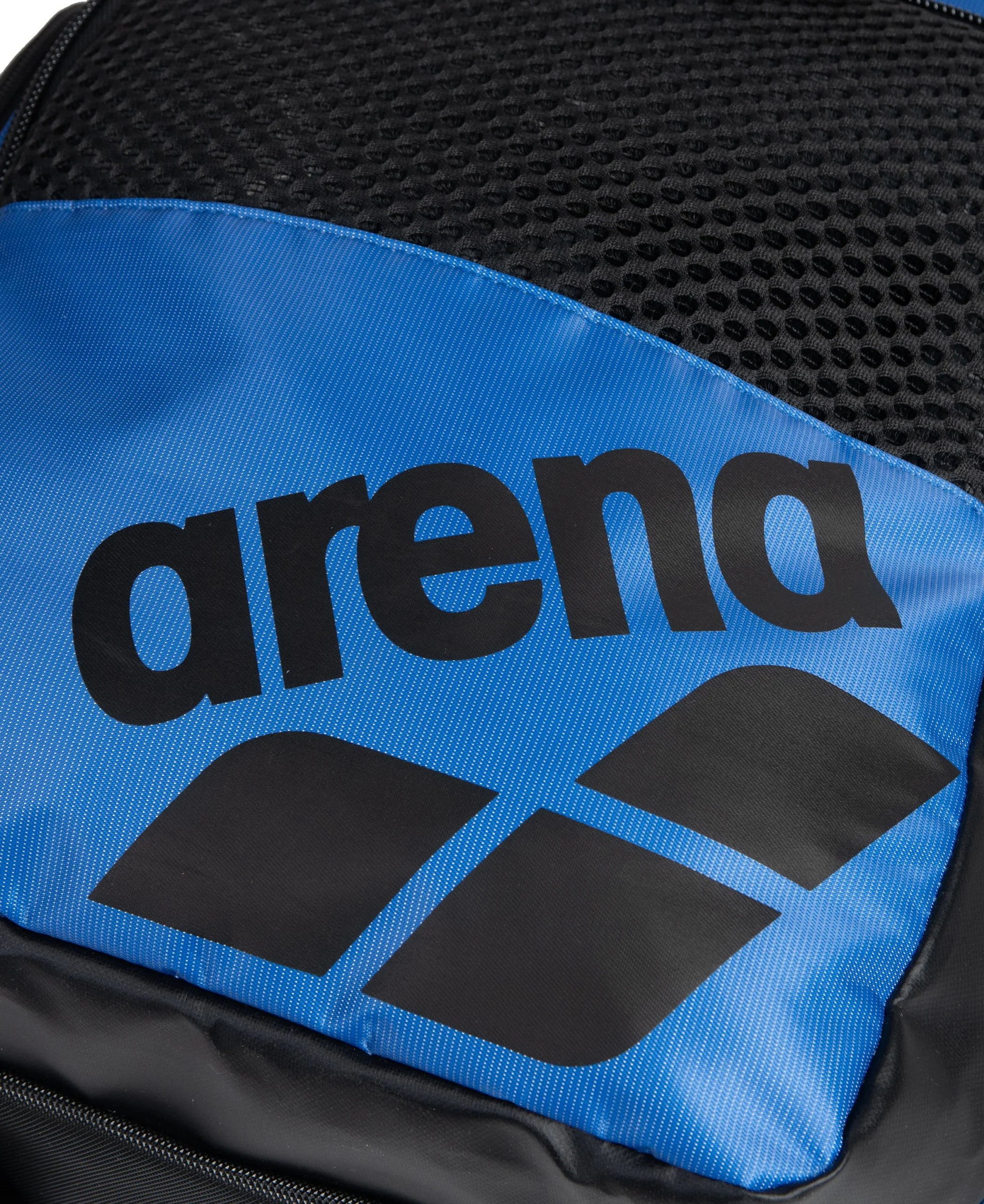 Mochila arena One Go Swim Sports 35L - Real - Imagen 7