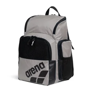 Mochila arena One Go Swim Sports 35L - Hielo