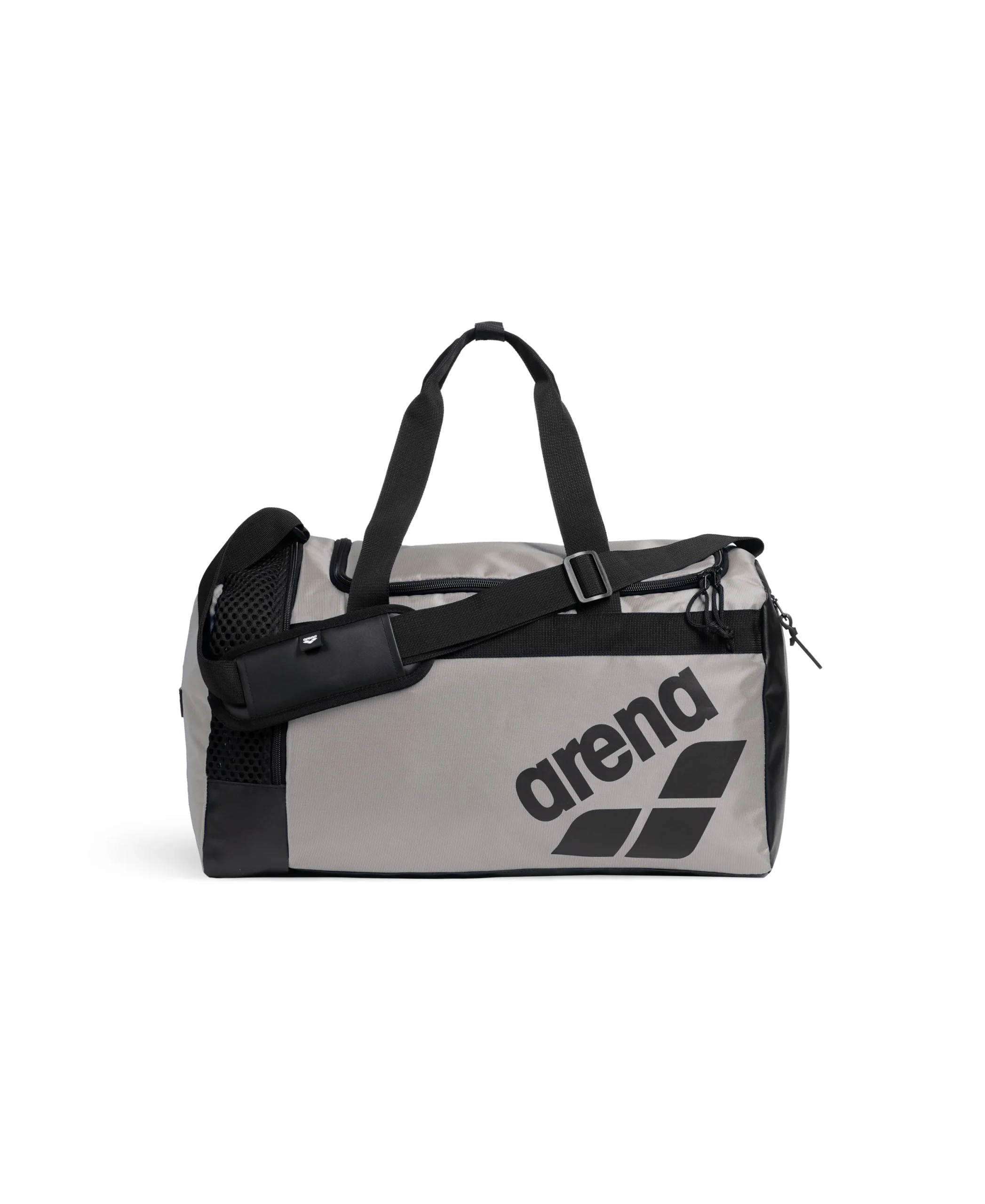Bolsa de lona arena All Set 40L - Hielo - Imagen 4