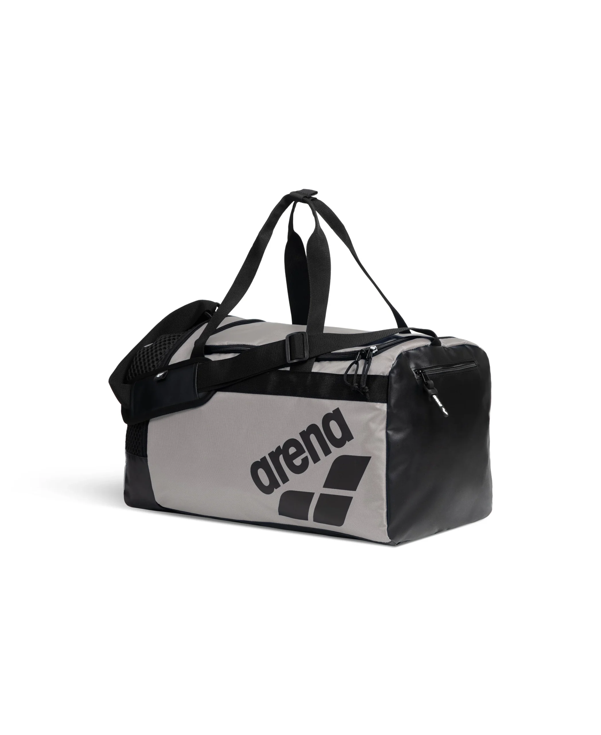 Bolsa de lona arena All Set 40L - Hielo - Imagen 3