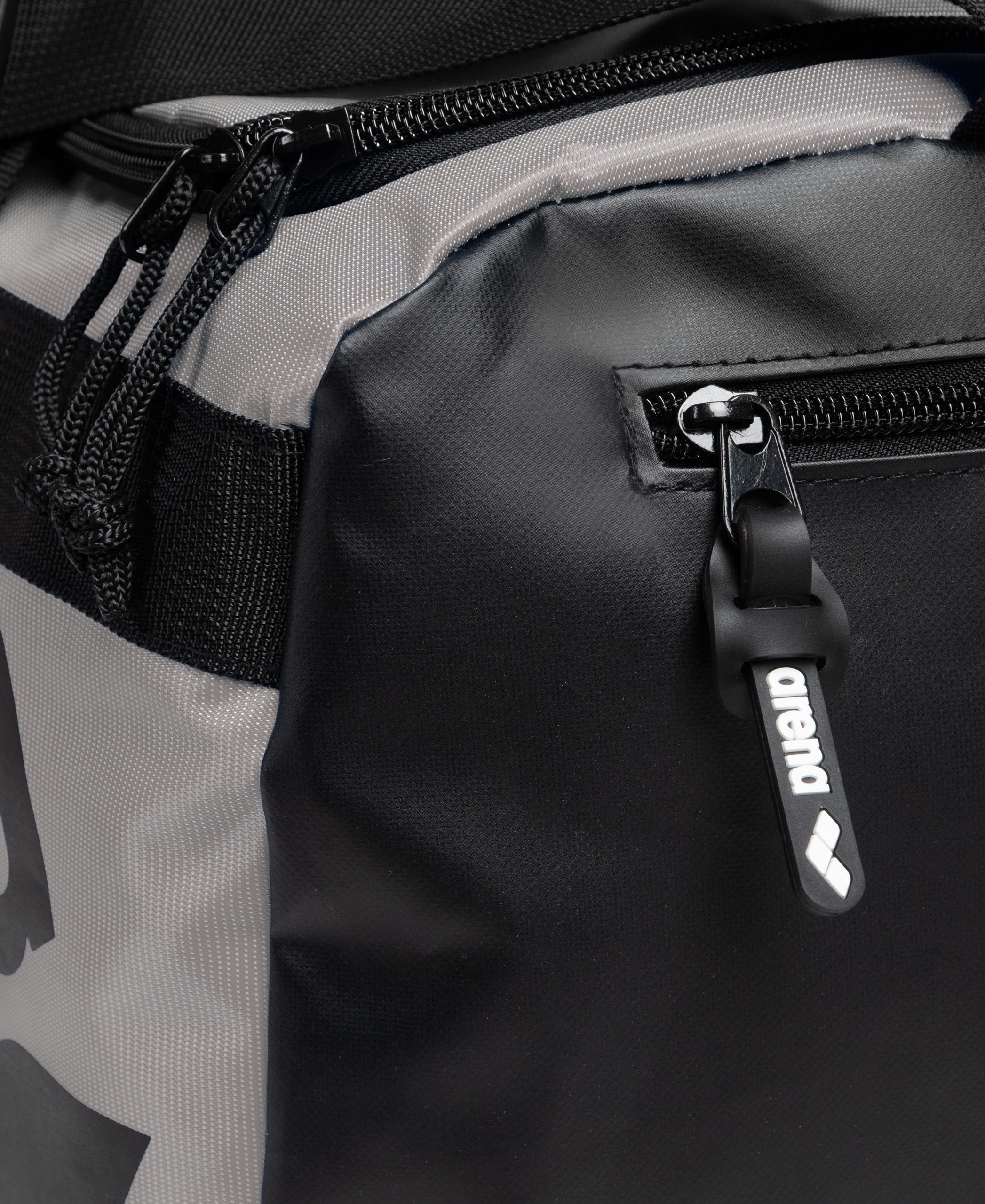 Bolsa de lona arena All Set 40L - Hielo - Imagen 9